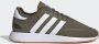 ADIDAS SPORTSWEAR Sneakers laag 'N-5923' - Thumbnail 3