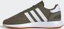 ADIDAS SPORTSWEAR Sneakers laag 'N-5923' - Thumbnail 4