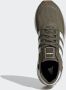 ADIDAS SPORTSWEAR Sneakers laag 'N-5923' - Thumbnail 5