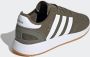 ADIDAS SPORTSWEAR Sneakers laag 'N-5923' - Thumbnail 6