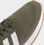 ADIDAS SPORTSWEAR Sneakers laag 'N-5923' - Thumbnail 7