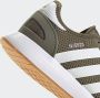 ADIDAS SPORTSWEAR Sneakers laag 'N-5923' - Thumbnail 8