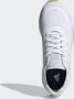 ADIDAS SPORTSWEAR Sneakers laag 'N-5923' - Thumbnail 4