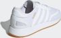ADIDAS SPORTSWEAR Sneakers laag 'N-5923' - Thumbnail 5