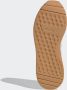 ADIDAS SPORTSWEAR Sneakers laag 'N-5923' - Thumbnail 6