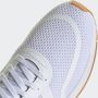 ADIDAS SPORTSWEAR Sneakers laag 'N-5923' - Thumbnail 7