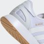 ADIDAS SPORTSWEAR Sneakers laag 'N-5923' - Thumbnail 8