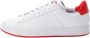 Adidas Sportswear Sneakers OTTO x adidas sneaker Limited edition voor de 75e verjaardag - Thumbnail 2