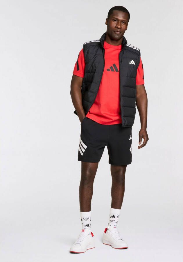 adidas Sportswear Sneakers OTTO x adidas sneaker Limited edition voor de 75e verjaardag