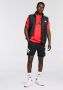 Adidas Sportswear Sneakers OTTO x adidas sneaker Limited edition voor de 75e verjaardag - Thumbnail 13