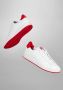 Adidas Sportswear Sneakers OTTO x adidas sneaker Limited edition voor de 75e verjaardag - Thumbnail 14