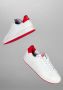 Adidas Sportswear Sneakers OTTO x adidas sneaker Limited edition voor de 75e verjaardag - Thumbnail 3