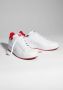 Adidas Sportswear Sneakers OTTO x adidas sneaker Limited edition voor de 75e verjaardag - Thumbnail 4