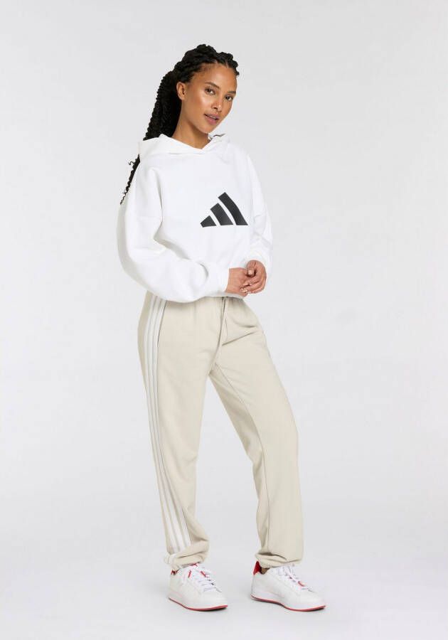 adidas Sportswear Sneakers OTTO x adidas sneaker Limited edition voor de 75e verjaardag