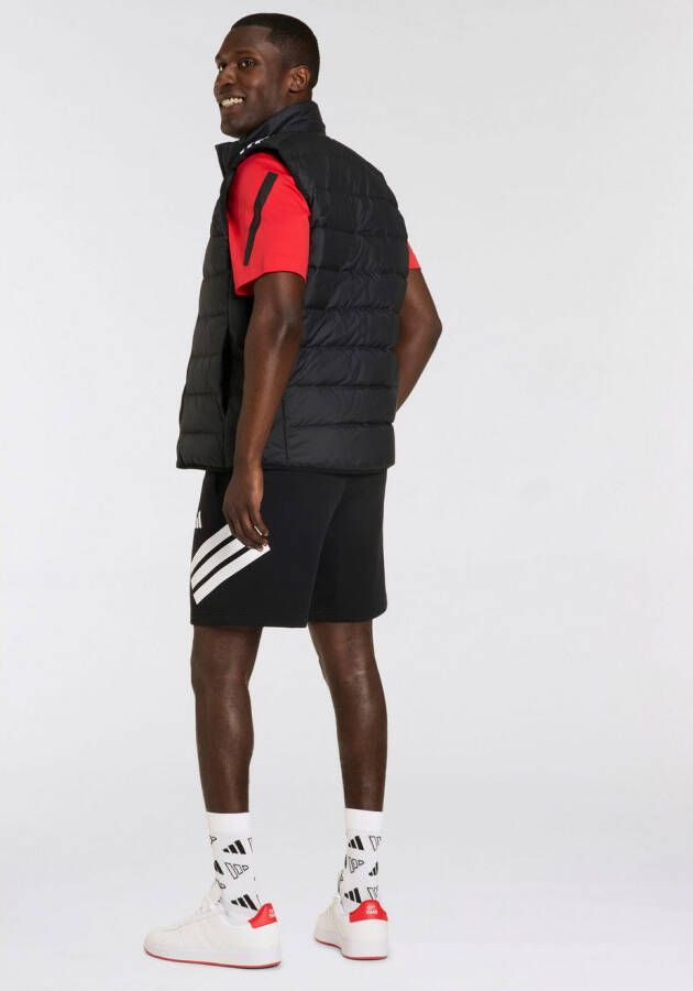 adidas Sportswear Sneakers OTTO x adidas sneaker Limited edition voor de 75e verjaardag