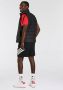 Adidas Sportswear Sneakers OTTO x adidas sneaker Limited edition voor de 75e verjaardag - Thumbnail 6