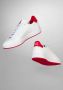 Adidas Sportswear Sneakers OTTO x adidas sneaker Limited edition voor de 75e verjaardag - Thumbnail 7