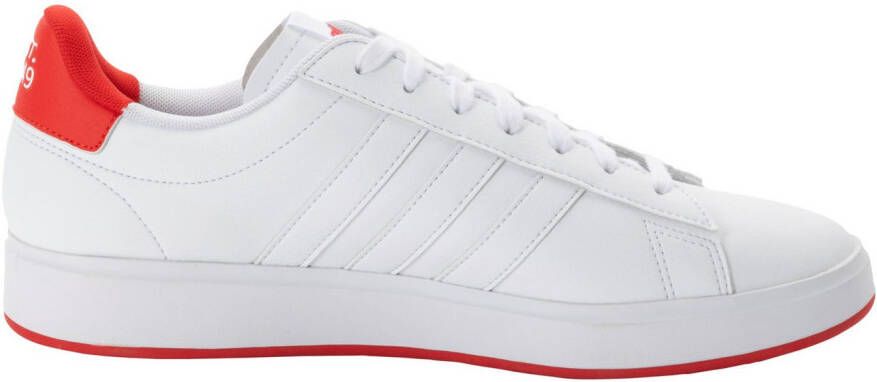 adidas Sportswear Sneakers OTTO x adidas sneaker Limited edition voor de 75e verjaardag