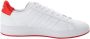 Adidas Sportswear Sneakers OTTO x adidas sneaker Limited edition voor de 75e verjaardag - Thumbnail 8