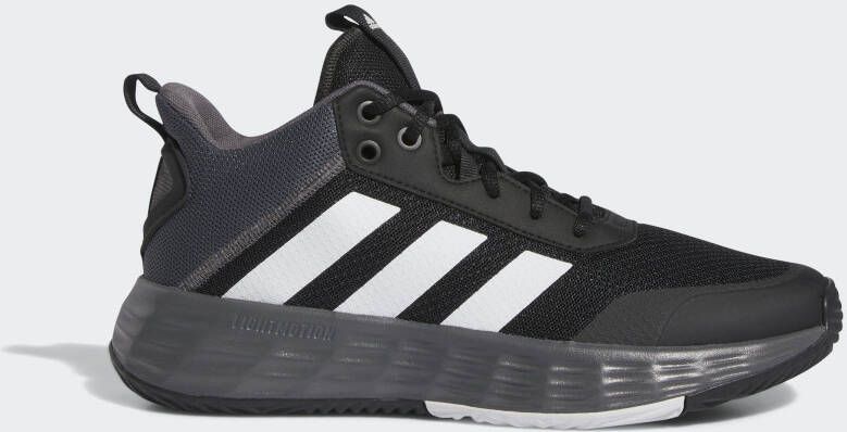 adidas Sportswear Basketbalschoenen OWNTHEGAME