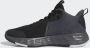 Adidas Sportswear Ownthegame 2.0 Sneakers Zwart 2 3 - Thumbnail 4
