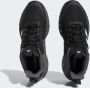 Adidas Sportswear Ownthegame 2.0 Sneakers Zwart Man - Thumbnail 5