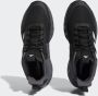 Adidas Sportswear Ownthegame 2.0 Sneakers Zwart 2 3 - Thumbnail 5