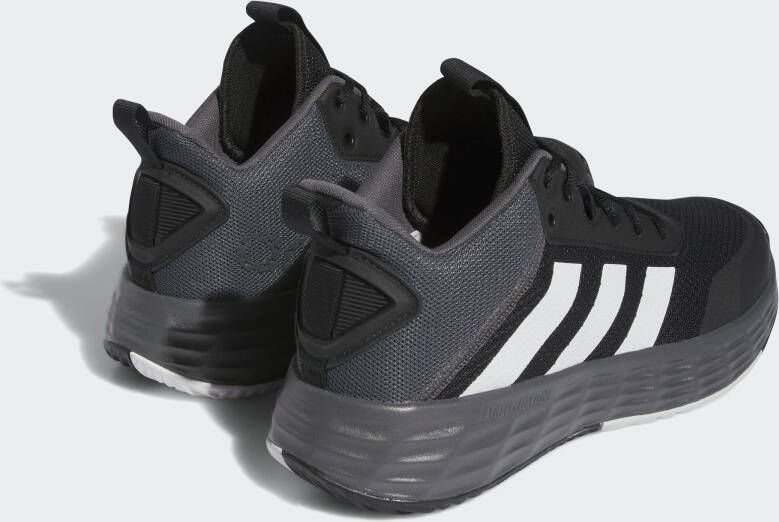 adidas Sportswear Basketbalschoenen OWNTHEGAME