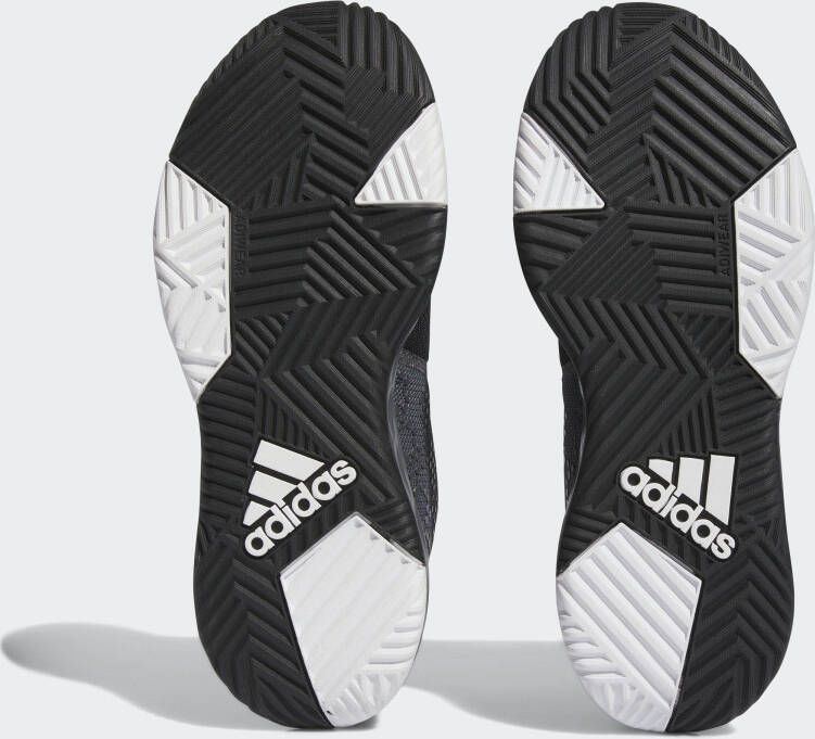 adidas Sportswear Basketbalschoenen OWNTHEGAME