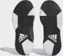 Adidas Sportswear Ownthegame 2.0 Sneakers Zwart Man - Thumbnail 7