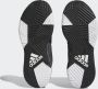 Adidas Sportswear Ownthegame 2.0 Sneakers Zwart 2 3 - Thumbnail 7