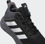 Adidas Sportswear Ownthegame 2.0 Sneakers Zwart Man - Thumbnail 8