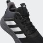 Adidas Sportswear Ownthegame 2.0 Sneakers Zwart 2 3 - Thumbnail 8