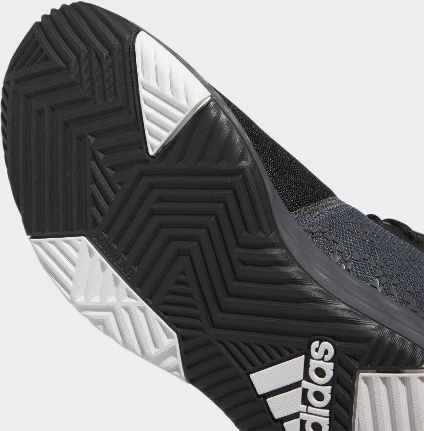 adidas Sportswear Basketbalschoenen OWNTHEGAME