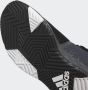 Adidas Sportswear Ownthegame 2.0 Sneakers Zwart Man - Thumbnail 9