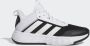 Adidas Sportswear Ownthegame 2.0 Sneakers Wit Man - Thumbnail 3