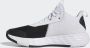Adidas Sportswear Ownthegame 2.0 Sneakers Wit Man - Thumbnail 4