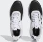 Adidas Sportswear Ownthegame 2.0 Sneakers Wit Man - Thumbnail 5