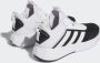 Adidas Sportswear Ownthegame 2.0 Sneakers Wit Man - Thumbnail 6