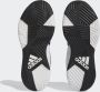 Adidas Sportswear Ownthegame 2.0 Sneakers Wit Man - Thumbnail 7