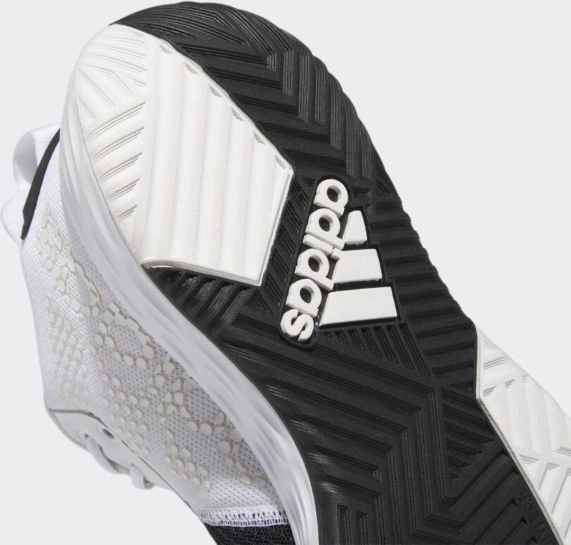 adidas Sportswear Basketbalschoenen OWNTHEGAME