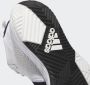 Adidas Sportswear Ownthegame 2.0 Sneakers Wit Man - Thumbnail 8