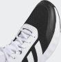Adidas Sportswear Ownthegame 2.0 Sneakers Wit Man - Thumbnail 9