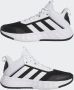 Adidas Sportswear Basketbalschoenen OWNTHEGAME - Thumbnail 10