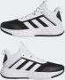 Adidas Sportswear Ownthegame 2.0 Sneakers Wit Man - Thumbnail 10