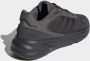 Adidas Sportswear Sneakers OZELLE CLOUDFOAM Ontwerp geïnspireerd door de adidas ozweego - Thumbnail 6