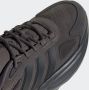 Adidas Sportswear Sneakers OZELLE CLOUDFOAM Ontwerp geïnspireerd door de adidas ozweego - Thumbnail 8