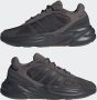 Adidas Sportswear Sneakers OZELLE CLOUDFOAM Ontwerp geïnspireerd door de adidas ozweego - Thumbnail 9