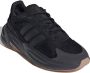 Adidas Sportswear Sneakers OZELLE CLOUDFOAM LIFESTYLE RUNNING Ontwerp geïnspireerd door de adidas ozweego - Thumbnail 3