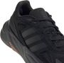 Adidas Sportswear Sneakers OZELLE CLOUDFOAM LIFESTYLE RUNNING Ontwerp geïnspireerd door de adidas ozweego - Thumbnail 13
